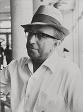 Kurt Fischer